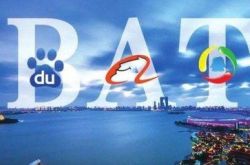 （使用手册）阳江市有限公司地址电话_哔哩哔哩-2